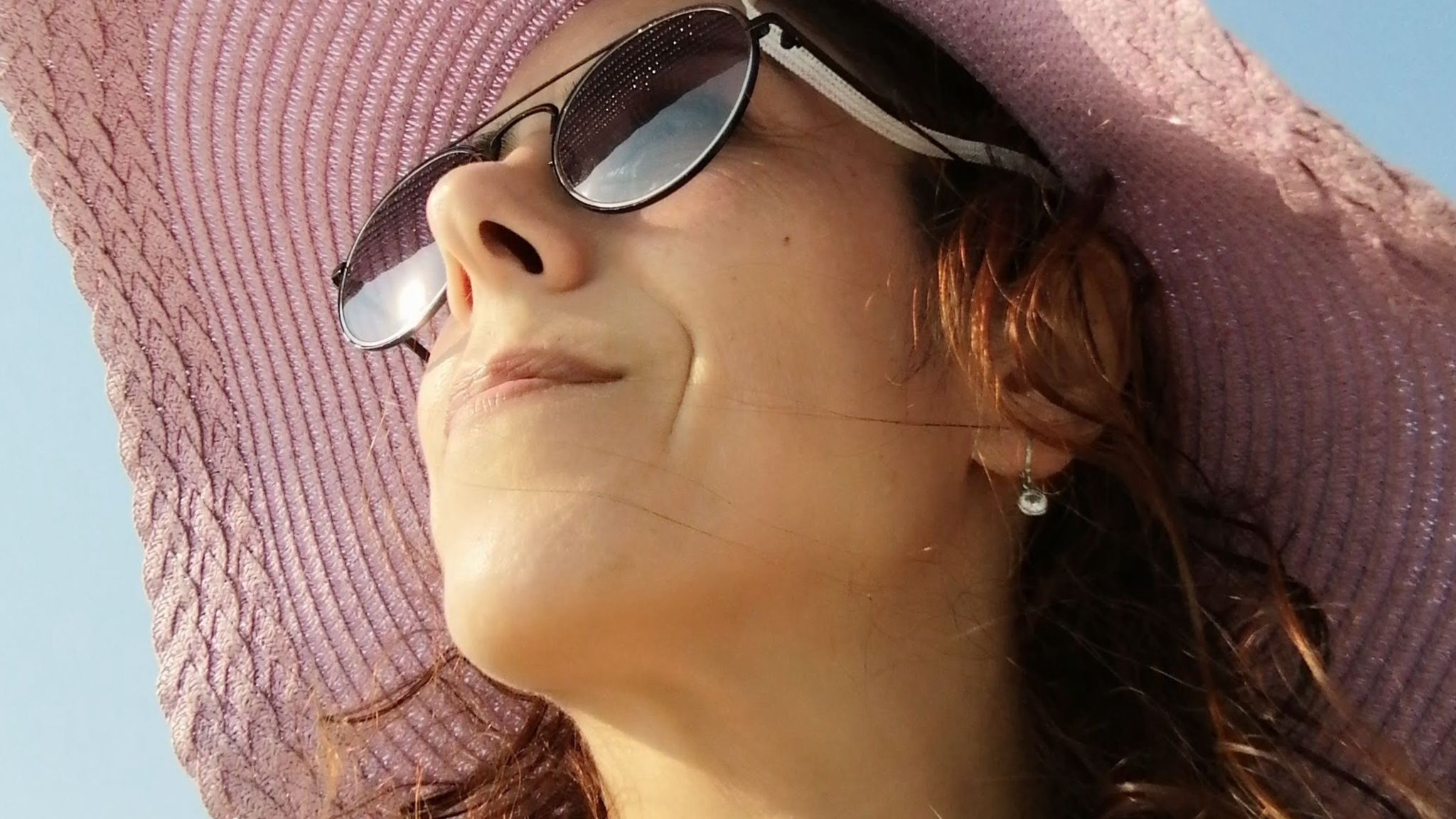 ZEYTİNLİKTE DEĞİŞEN VERİM NEDİR?