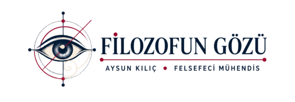 Filozofun Gözü
