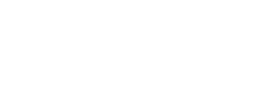 Filozofun Gözü